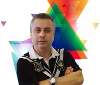 Sevgili Gençler!