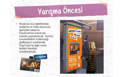 DEHŞETENGİZ