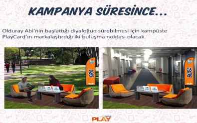 Hava Açık