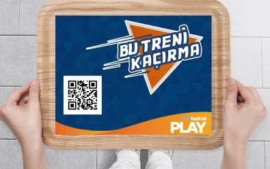 Kıyır Kıyır