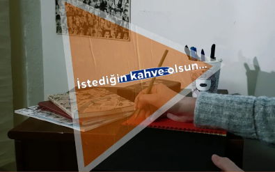 Impactive