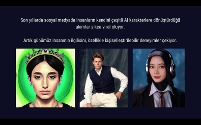 Likha