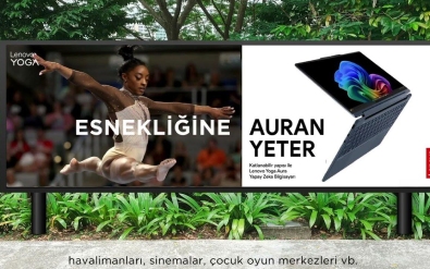 Kısakes