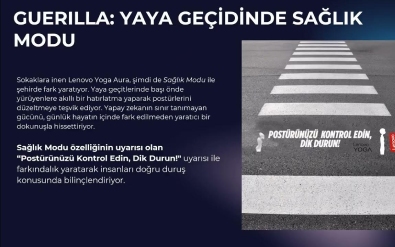 Alt Kapı