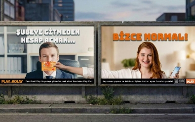 Beşer