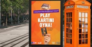 Cava kazanan işi