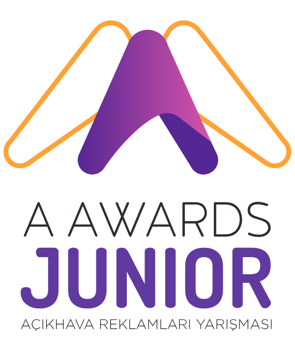 Junior A Awards 2026