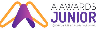 Junior A Awards 2026