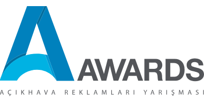 A Awards